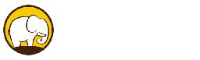 河北汇东管道股份有限公司_企业Logo