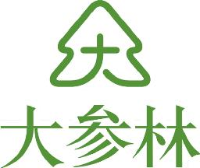 保定市盛世华兴医药连锁有限公司高碑店分公司_企业Logo