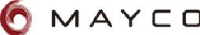 美和（福建）集团有限公司_企业Logo