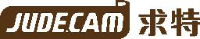 厦门求特新材料有限公司_企业Logo