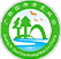 广西壮族自治区国有黄冕林场_企业Logo