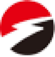 山西忻州神达能源集团有限公司_企业Logo