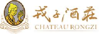 山西戎子酒庄有限公司_企业Logo