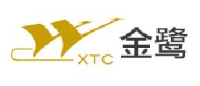 厦门金鹭特种合金有限公司_企业Logo