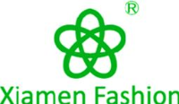 厦门福励织造有限公司_企业Logo