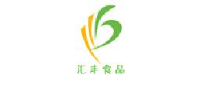 莆田市汇丰食品工业有限公司_企业Logo