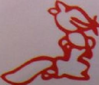泉州华川鞋服有限公司_企业Logo