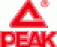 泉州匹克鞋业有限公司_企业Logo