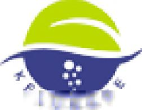 厦门市吉龙德环境工程有限公司_企业Logo