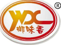 福建御味香冷冻食品有限公司_企业Logo