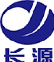 福建长源纺织有限公司_企业Logo