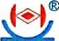 福建科宏生物工程股份有限公司_企业Logo