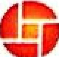 运城市城市建设投资开发集团有限公司_企业Logo