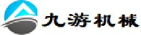 山西四通晋业科技有限公司_企业Logo