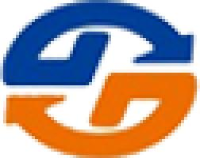 济宁金德物流有限公司_企业Logo
