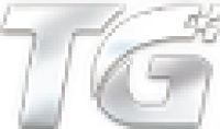 福建通港贸易有限公司_企业Logo