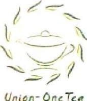 福州和一食品有限公司_企业Logo