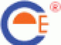 福建中能电气有限公司_企业Logo