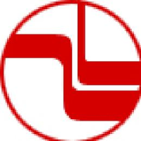 福建漳龙商贸集团有限公司_企业Logo