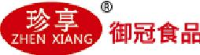 福建御冠食品有限公司_企业Logo