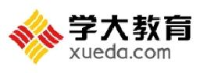学大(厦门)教育科技集团股份有限公司_企业Logo