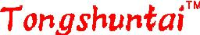 龙岩市煜鑫铸造有限公司_企业Logo