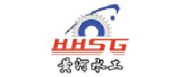 福建省安溪德峰茶业有限公司_企业Logo