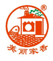 漳州市美丽家香食品股份有限公司_企业Logo