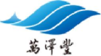 山东万泽丰海洋开发集团有限公司_企业Logo