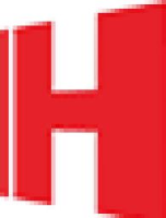 威海恒泰毛毯有限公司_企业Logo