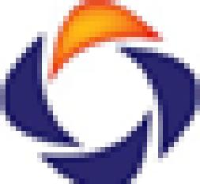 江门市力丰电机有限公司_企业Logo