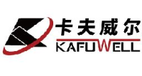 卡夫威尔（杭州）实业有限公司_企业Logo