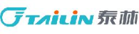 浙江泰林生物技术股份有限公司_企业Logo
