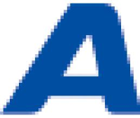 江苏奥莱特新材料股份有限公司_企业Logo