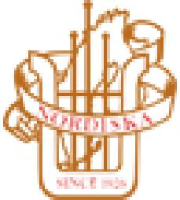 东北钢琴乐器有限公司_企业Logo