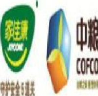 中粮糖业辽宁有限公司_企业Logo