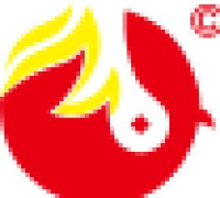 大连森烁食品有限公司_企业Logo