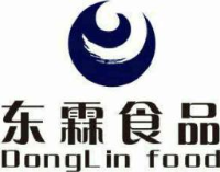 大连东霖食品股份有限公司_企业Logo