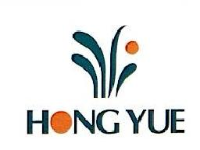 西安虹越花卉有限公司_企业Logo