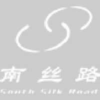 宁南县南丝路集团有限公司_企业Logo
