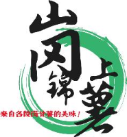 漯河田康农业发展有限公司_企业Logo