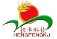 新疆恒丰现代农业科技股份有限公司_企业Logo