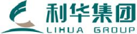 新疆利华（集团）股份有限公司_企业Logo