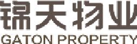 西安锦天物业管理服务有限公司_企业Logo