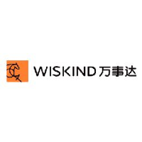 山东万事达建筑钢品股份有限公司_企业Logo
