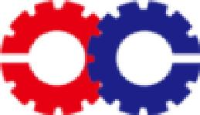 福州西诚科技股份有限公司_企业Logo