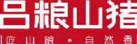 山西南山百世食安农牧业有限公司_企业Logo