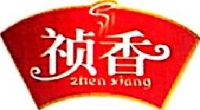 漳州市祯香食品有限公司_企业Logo