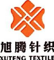 福州旭腾针织有限公司_企业Logo