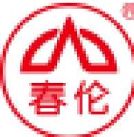 福建春伦集团有限公司_企业Logo